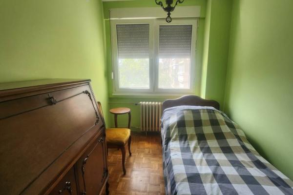 Slika 3 - Bulevar kralja Aleksandra , Četvorosoban stan na prodaju, 94m2, 330.000€